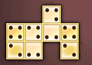 Logical Dominos